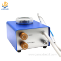 Dental Sandblaster Dental Teeth Cleaning Sandblasting